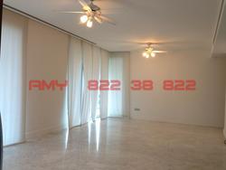 The Solitaire (D10), Condominium #90216922